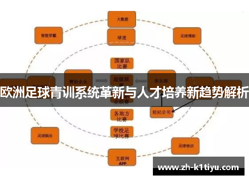 欧洲足球青训系统革新与人才培养新趋势解析